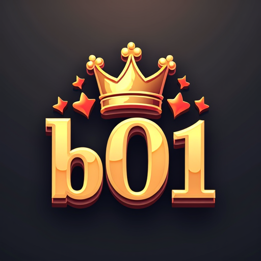 b01
