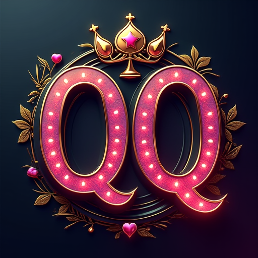 qq000